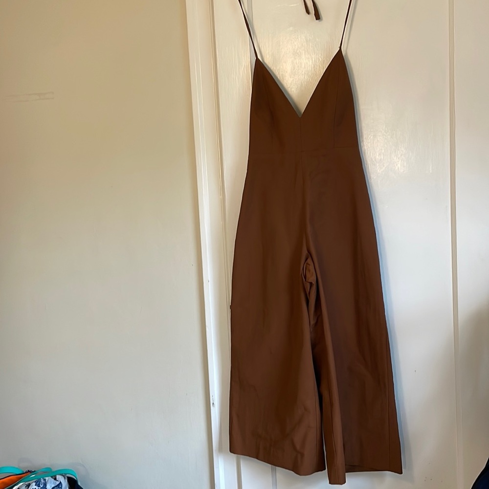 Unique Sample!